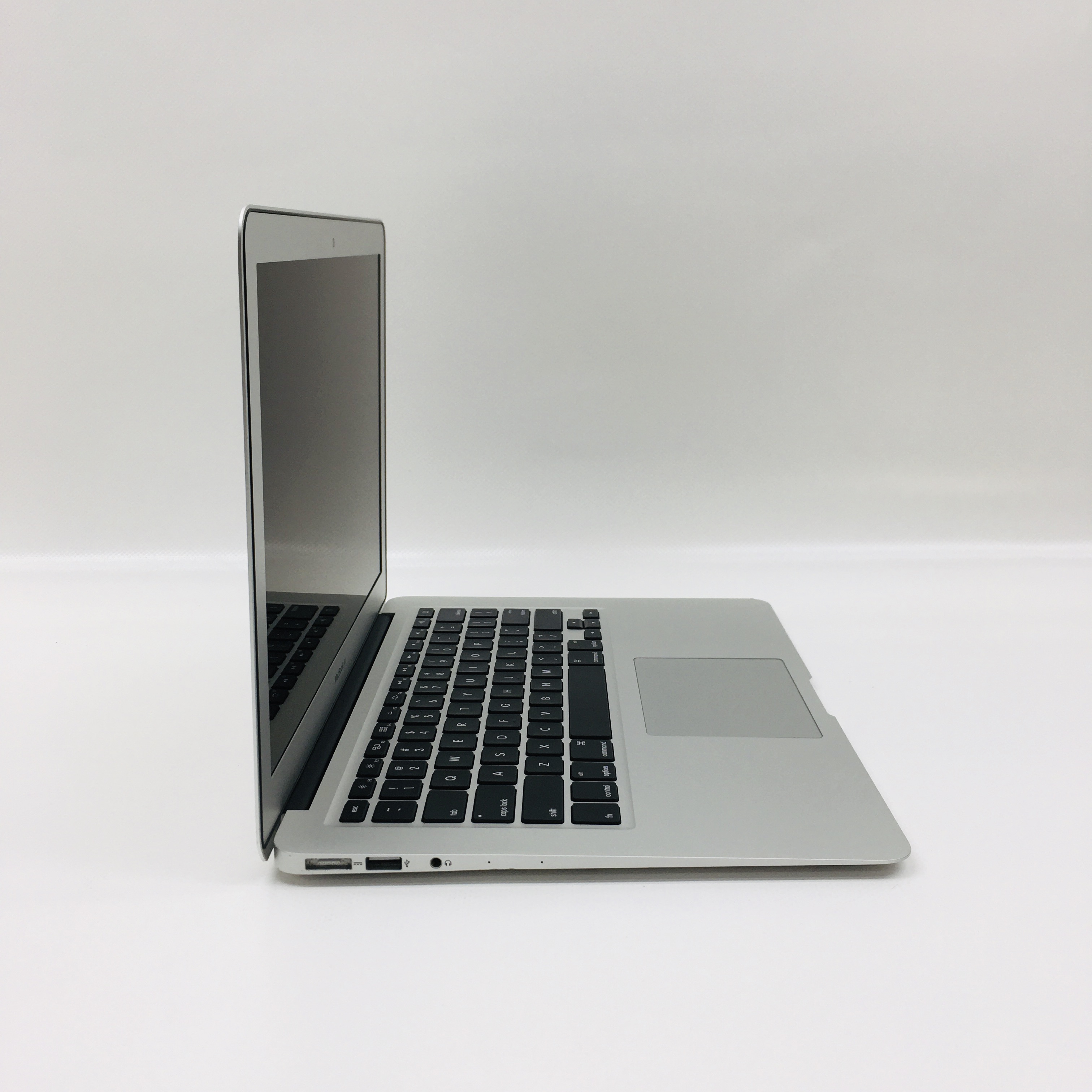 MacBook Air 13